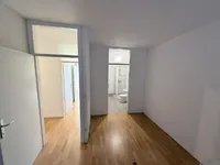 Недвижимость Квартира, 5+ комнат, Мостец: 5