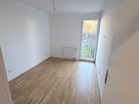 Недвижимость Квартира, 5+ комнат, Мостец: 6
