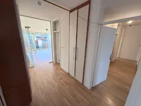 Недвижимость Квартира, 5+ комнат, Мостец: 7