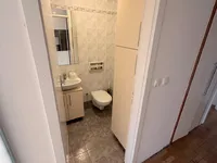Недвижимость Квартира, 5+ комнат, Мостец: 8