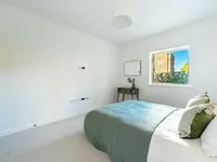 Недвижимость Mosaic, Willesden Green: 4