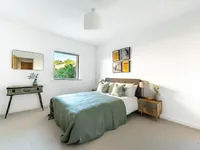 Недвижимость Mosaic, Willesden Green: 6