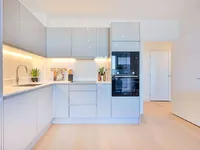 Недвижимость Bookbinder Point, Acton: 1