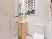 Недвижимость Ellingham Road, Shepherd's Bush: 1