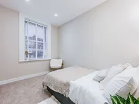 Недвижимость Ellingham Road, Shepherd's Bush: 2