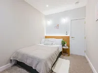 Недвижимость Ellingham Road, Shepherd's Bush: 4