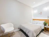 Недвижимость Ellingham Road, Shepherd's Bush: 5
