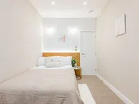 Недвижимость Ellingham Road, Shepherd's Bush: 6
