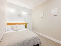 Недвижимость Ellingham Road, Shepherd's Bush: 7