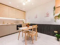 Недвижимость Ellingham Road, Shepherd's Bush: 8