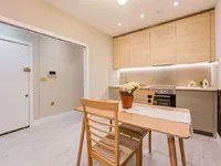 Недвижимость Ellingham Road, Shepherd's Bush: 10