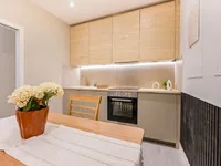 Недвижимость Ellingham Road, Shepherd's Bush: 11