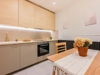 Недвижимость Ellingham Road, Shepherd's Bush: 12