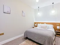 Недвижимость Ellingham Road, Shepherd's Bush: 14