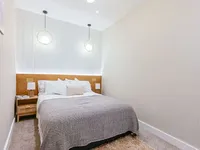 Недвижимость Ellingham Road, Shepherd's Bush: 15