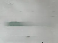 Недвижимость Квартира на Вильхаревой улице: 2