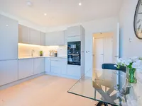 Недвижимость Bookbinder Point, Acton: 2