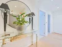 Недвижимость Bookbinder Point, Acton: 4
