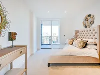 Недвижимость Bookbinder Point, Acton: 5