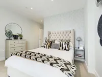 Недвижимость Bookbinder Point, Acton: 6