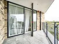 Недвижимость Bookbinder Point, Acton: 7