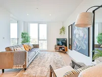 Недвижимость Bookbinder Point, Acton: 8