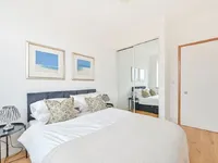 Недвижимость Kassinga House, Harlesden: 1