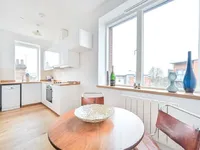 Недвижимость Kassinga House, Harlesden: 2
