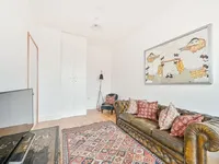 Недвижимость Kassinga House, Harlesden: 3