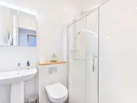 Недвижимость Kassinga House, Harlesden: 8