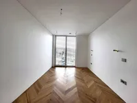 Недвижимость Квартира в Новом Подутике: 5