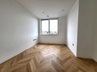 Недвижимость Квартира в Новом Подутике: 6