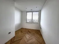 Недвижимость Квартира в Новом Подутике: 7