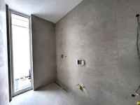 Недвижимость Квартира в Новом Подутике: 8