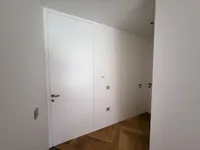Недвижимость Квартира в Новом Подутике: 9