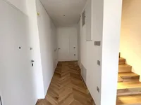 Недвижимость Квартира в Новом Подутике: 10