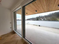 Недвижимость Квартира в Новом Подутике: 13