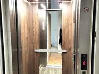 Недвижимость Квартира в Новом Подутике: 18