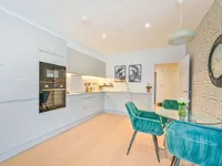 Недвижимость Bookbinder Point, Acton: 2