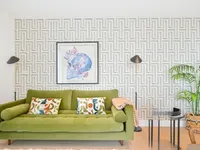 Недвижимость Bookbinder Point, Acton: 4