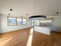 Недвижимость Квартира, 4-комнатная, Новое Поле: 1