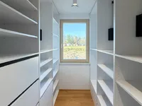 Недвижимость Квартира, 4-комнатная, Новое Поле: 8
