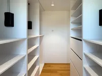Недвижимость Квартира, 4-комнатная, Новое Поле: 9