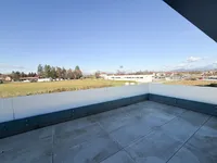 Недвижимость Квартира, 4-комнатная, Новое Поле: 11