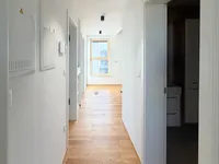 Недвижимость Квартира, 4-комнатная, Новое Поле: 14