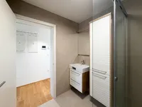 Недвижимость Квартира, 4-комнатная, Новое Поле: 15