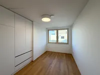Недвижимость Квартира, 4-комнатная, Новое Поле: 20