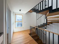 Недвижимость Квартира, 4-комнатная, Новое Поле: 21