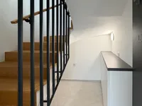 Недвижимость Квартира, 4-комнатная, Новое Поле: 23