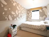 Недвижимость Shaftesbury Gardens, North Acton, North Acton: 1